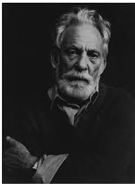 PDF) Susan Kent (1952-2003)