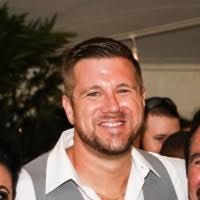 100+ "Bendas" profiles