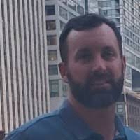 70+ "Benjamin Will" profiles