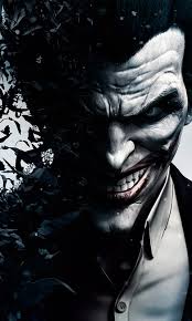 At phoneky android themes store, you can download themes for any android phone or tablet. Android Batman Mobile Wallpaper