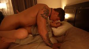 Tag: porno - Page 6 - Nudes photos