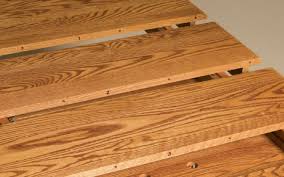 Find quick results from multiple sources. Self Storing Amish Table Leaves Countryside Amish Furniture