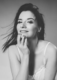 Family portraits Canon 6d By Photowoman