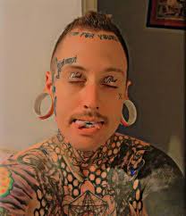 What up from down under 🇦🇺