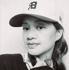 Hello! My daughter and I are in St Jean kilisesi Turkey