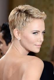 Who have been nice quiet boys that i like very much. Short Boy Cuts For Women Hairstyles Weekly