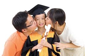 Taxpayers have already received their economic impact payment. å°è‚²å„¿æ´¥è´´å¢žè‡³5åƒå…ƒ2021å¹´å¯åŠ¨ æ½˜æ–‡å¿  å…¬æ‰˜ å¤§çºªå…ƒ