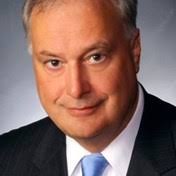 The Advertiser-Tribune Recent Obituaries: All of The Advertiser-Tribune's  Recent Obituaries