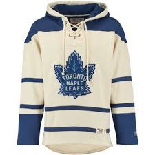 By tictactomar and there is no brigstew, only z! Toronto Maple Leafs Jersey Store Www Macj Com Br