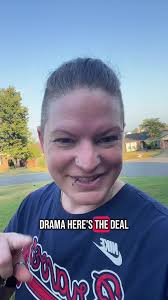 Dramatic Fence Encounter with Neighbors Part 2