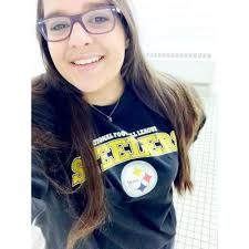 Marisa Miceli (@Marisa_D_Miceli)