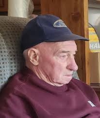 Francis Dow Obituary