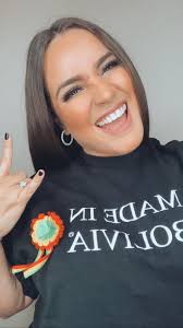 Oriana Arredondo added a new photo.