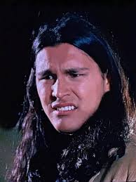 reaction to bargain hunting comment