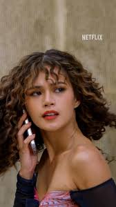 Hi! Gab Rivera is here!!!