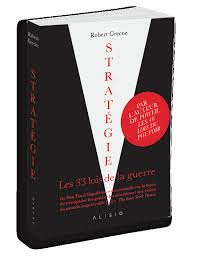 Je suis tombé sur « les lois de la nature humaine » de robert green un peu par hasard. Http Alisio Fr Wp Content Uploads 2019 11 Robert Greene Les Lois De La Nature Humaine La Loi De La Persona Pdf