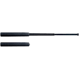 Batons – Police Baton Warehouse