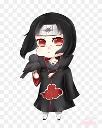 Hyuga Clan Png Images Pngwing Hinata hyuuga adalah tokoh fiksi dari anime dan manga yang berjudul naruto karya masashi kishimoto. hyuga clan png images pngwing
