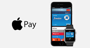 American express secure pay cards (collectively gift cards). Apple Awarding 5 Itunes Gift Cards To Apple Pay Users In Us Uk Stores Details Here Redmond Pie