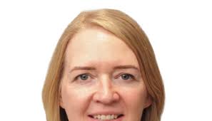 For Superannuation Partners