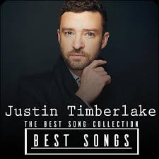 We hope that this will at the very least, prepare you ready for that inevitable super bowl performance. Justin Timberlake The Best Song Collection For Android Apk Download