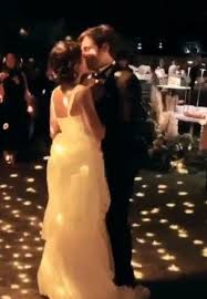 Lino guanciale e antonella liuzzi, infatti, si preparano a festeggiare il loro primo anniversario di matrimonio. Le Foto Della Festa Di Nozze Di Lino Guanciale E Antonella Liuzzi
