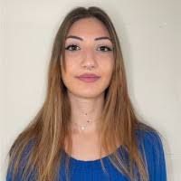 6 profili “Francesca Aucello”