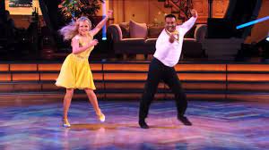 The undisputed and unrivaled supreme discipline: Alfonso Ribeiro Doing The Carlton On Dwts Hd 720p Youtube