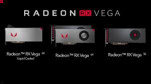 Amd radeon rx vega 64 liquid cooled, vega 64 & vega 56, 32 game benchmark. Kositar Odgovoriti Racija Ryzen Vega 64 Ramsesyounan Com