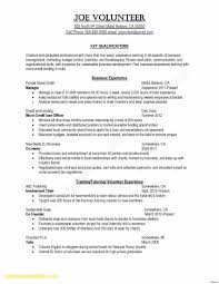 Download New Business Analyst Resume Templates Can Save At New Business Analyst Resume Templates Education Resume Education Quotes For Teachers Teacher Resume
