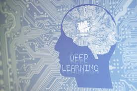 To access a quick user guide you can search courses for uum online learning training. What Is Deep Learning Ai A Simple Guide With 8 Practical Examples