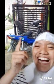 Последние твиты от sa pamit mo pulang (@eastutiningtyas). 10 Motor Yang Wajib Dihindari Agar Pacar Gak Pamit Pulang