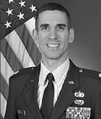 Daniel Wallick Obituary (1978