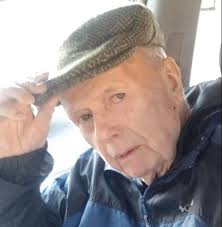 Search James Begley Obituaries and Funeral Services