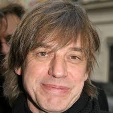 Watch live streams, get artist updates, buy tickets, and rsvp to shows with bandsintown. Jean Louis Aubert Biographie Et Filmographie