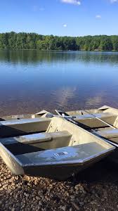 Water access allows for private boat launch as well as canoe, kayak and jon boat rentals. Marina Is Open For Rentals Fountainhead Regional Park Facebook
