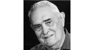 Richard Loos Obituary (2015)