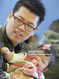 231 Portland Press Harold Stock Photos, High-Res Pictures, and Images