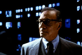 Thomas Craig Plummer