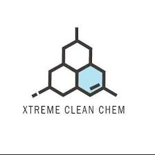 Before it was converted into a. Xtreme Clean Chem Ventures Home Facebook