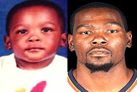 See more ideas about kevin durant, kevin, golden state warriors. Kevin Durant Childhood Story Plus Untold Biography Facts