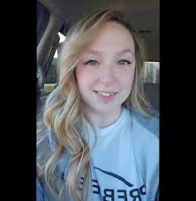 Does anyone need help with school supplies lmk all this is from last year  when everything went