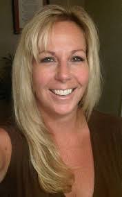 Abby Garza's Instagram, Twitter & Facebook