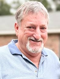 Obituary information for Bradley Peterson