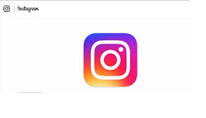 Pengertian apliaksi social media : Ini 6 Aplikasi Jejaring Sosial Terlaris Di Dunia Tekno Tempo Co