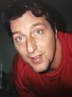 Robert Dombrowski's Instagram, Twitter & Facebook