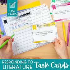 Microscope parts and use worksheet answer key along with labeling the parts of the microscope blank diagram available for. The Secondary English Coffee Shop