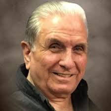 Most Recent Obituaries