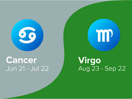 A birth chart is a celestial snapshot of the universal energies at play the moment you arrived on this planet. Free Astrology Birth Chart And Natal Report Calculator Astrology Season