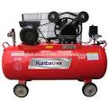 Compresseur 100l 220v wiring